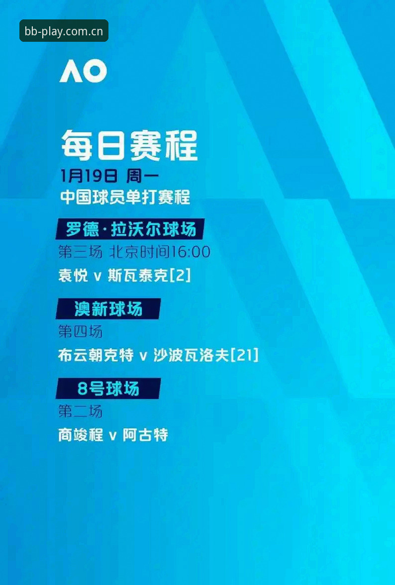 世界杯观赛签证风波下，BB平台体育让你不错过任何精彩——资深用户实用操作教程